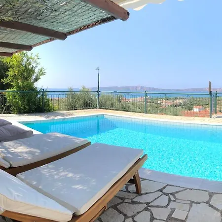 Panos