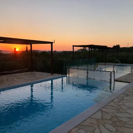 Panos