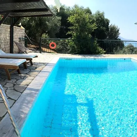 Panos * Gialova