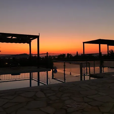 Panos * Gialova