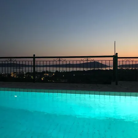 Panos
