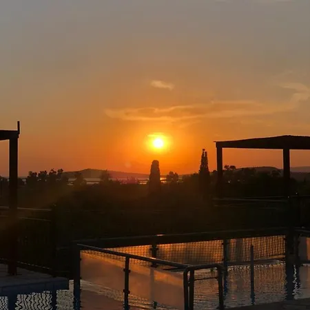 Panos